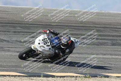 media/Jan-18-2026-CVMA (Sun) [[519f600f45]]/Race 1-Formula UL-CVMA Hooligans-American Thunder/